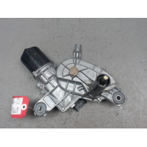 MECANISME ESSUIE-GLACE AVANT CITROEN C4 PICASSO 1 1.6 HDI - 16V TUR