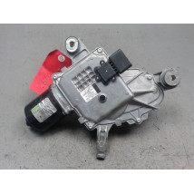 MECANISME ESSUIE-GLACE AVANT CITROEN C4 PICASSO 1 1.6 HDI - 16V TUR