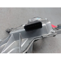 MECANISME ESSUIE-GLACE AVANT CITROEN C4 PICASSO 1 1.6 HDI - 16V TUR