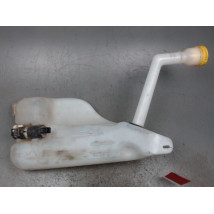 RESERVOIR LAVE-GLACE AVANT RENAULT SCENIC 3 PHASE 3 DIESEL