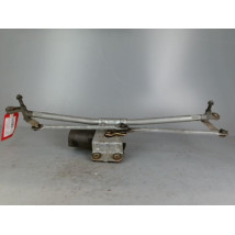 MECANISME ESSUIE-GLACE AVANT RENAULT CLIO 1 PHASE 3 ESSENCE