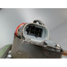 MECANISME ESSUIE-GLACE AVANT RENAULT CLIO 1 PHASE 3 ESSENCE