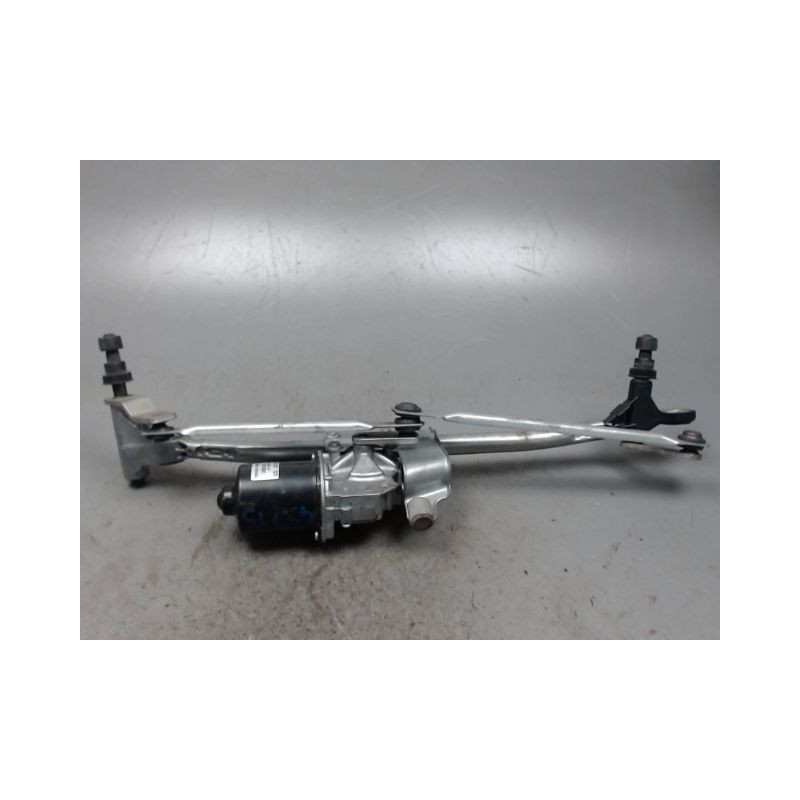 MECANISME ESSUIE-GLACE AVANT BMW SERIE 1 E81 2.0D - 16V TURBO 1