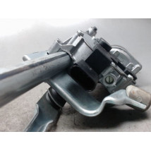 MECANISME ESSUIE-GLACE AVANT BMW SERIE 1 E81 2.0D - 16V TURBO 1