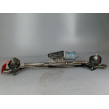 MECANISME ESSUIE-GLACE AVANT DODGE CALIBER  DIESEL
