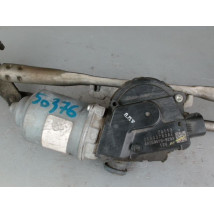 MECANISME ESSUIE-GLACE AVANT DODGE CALIBER  DIESEL