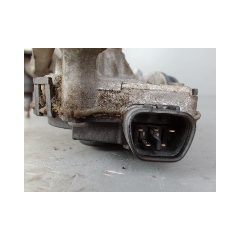 MECANISME ESSUIE-GLACE AVANT DODGE CALIBER  DIESEL