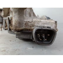 MECANISME ESSUIE-GLACE AVANT DODGE CALIBER  DIESEL