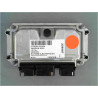 CALCULATEUR MOTEUR CITROEN XSARA 2000-