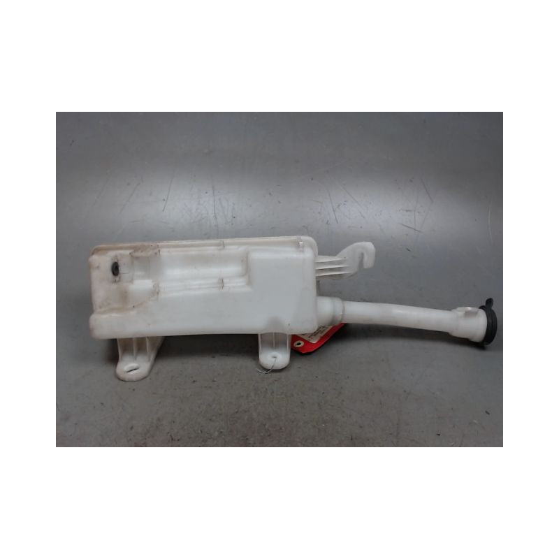 RESERVOIR LAVE-GLACE AVANT OPEL MERIVA B PHASE 1  ESSENCE