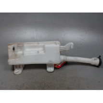 RESERVOIR LAVE-GLACE AVANT OPEL MERIVA B PHASE 1  ESSENCE