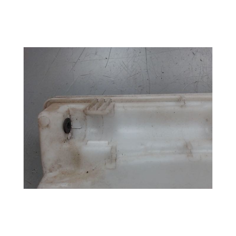 RESERVOIR LAVE-GLACE AVANT OPEL MERIVA B PHASE 1  ESSENCE