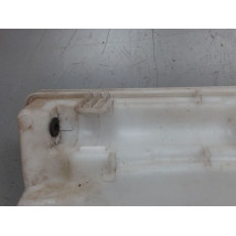 RESERVOIR LAVE-GLACE AVANT OPEL MERIVA B PHASE 1  ESSENCE