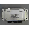 CALCULATEUR MOTEUR CITROEN XSARA 2000-