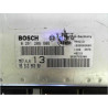 CALCULATEUR MOTEUR CITROEN XSARA 2000-