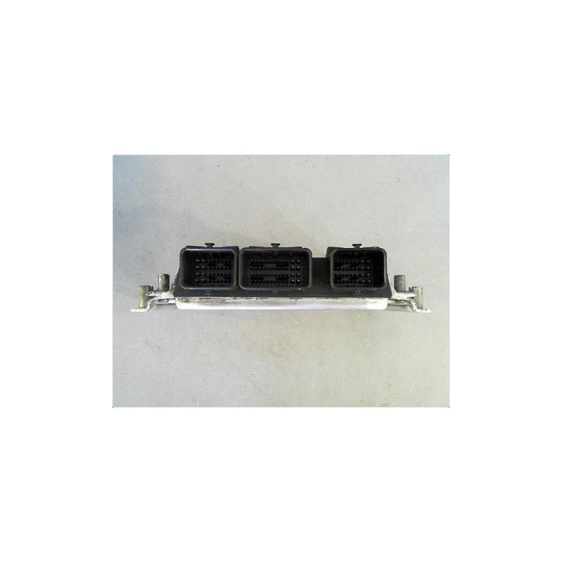 CALCULATEUR MOTEUR CITROEN XSARA 2000-