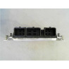 CALCULATEUR MOTEUR CITROEN XSARA 2000-