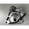 DEMARREUR RENAULT LAGUNA III PH3 2013-