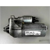 DEMARREUR RENAULT LAGUNA III PH3 2013-