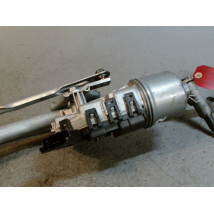 MECANISME ESSUIE-GLACE AVANT CITROEN BERLINGO