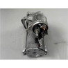 DEMARREUR RENAULT LAGUNA III PH3 2013-