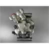 COMPRESSEUR AIR CONDITIONNE RENAULT CLIO III PH.1 05-09