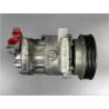 COMPRESSEUR AIR CONDITIONNE RENAULT CLIO III PH.1 05-09