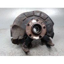 PIVOT AVANT GAUCHE SKODA FABIA 2004-2007