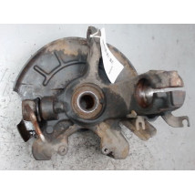 PIVOT AVANT GAUCHE SKODA FABIA 2004-2007