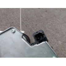 MOTEUR ESSUIE-GLACE ARRIERE HONDA CIVIC