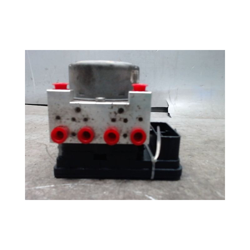 UNITE HYDRAULIQUE ABS HONDA CIVIC