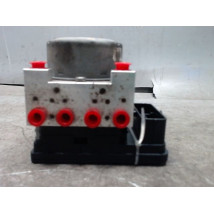 UNITE HYDRAULIQUE ABS HONDA CIVIC