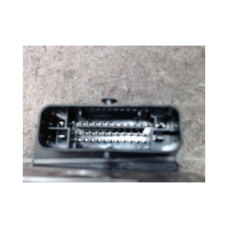 UNITE HYDRAULIQUE ABS HONDA CIVIC