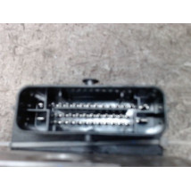 UNITE HYDRAULIQUE ABS HONDA CIVIC