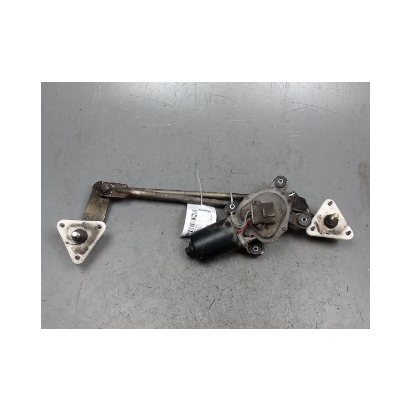 MECANISME ESSUIE-GLACE AVANT NISSAN PRAIRIE 88-94