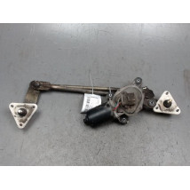 MECANISME ESSUIE-GLACE AVANT NISSAN PRAIRIE 88-94