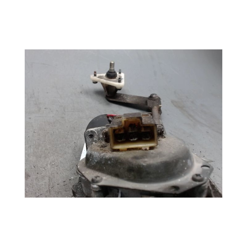 MECANISME ESSUIE-GLACE AVANT NISSAN PRAIRIE 88-94