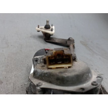 MECANISME ESSUIE-GLACE AVANT NISSAN PRAIRIE 88-94