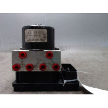 UNITE HYDRAULIQUE ABS JAGUAR S-TYPE