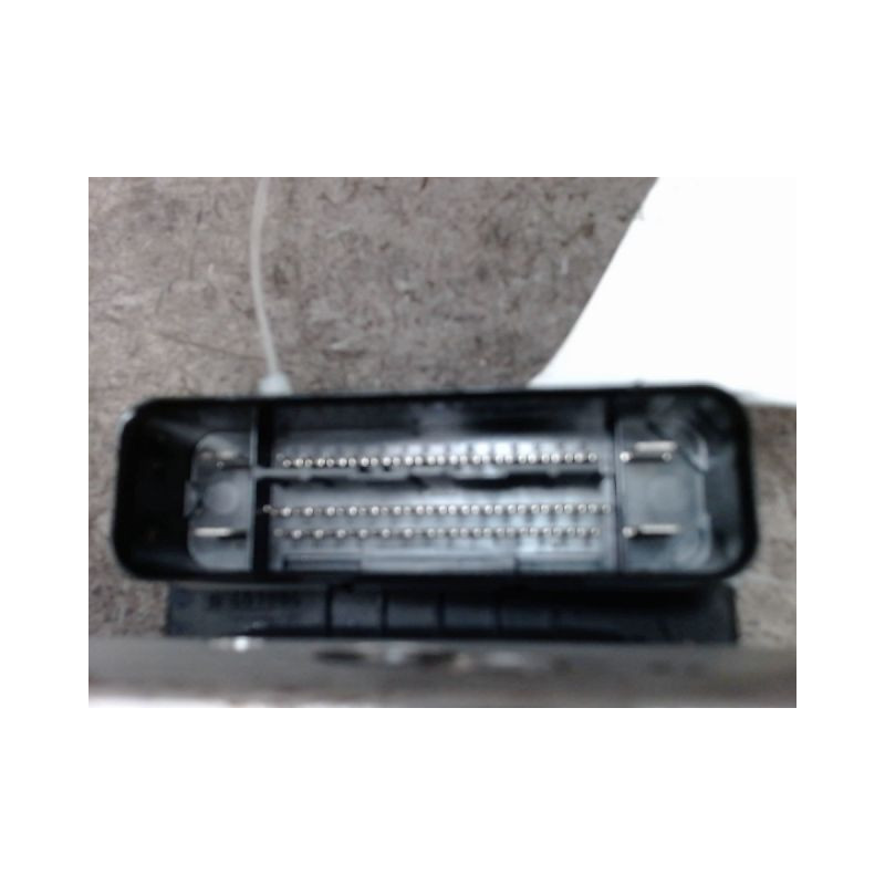UNITE HYDRAULIQUE ABS JAGUAR S-TYPE