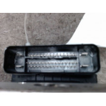 UNITE HYDRAULIQUE ABS JAGUAR S-TYPE