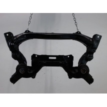 BERCEAU MOTEUR AVANT MERCEDES CLS