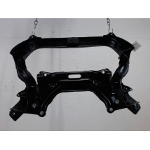BERCEAU MOTEUR AVANT MERCEDES CLS