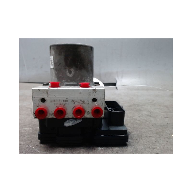 UNITE HYDRAULIQUE ABS KIA VENGA 09-