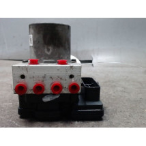 UNITE HYDRAULIQUE ABS KIA VENGA 09-