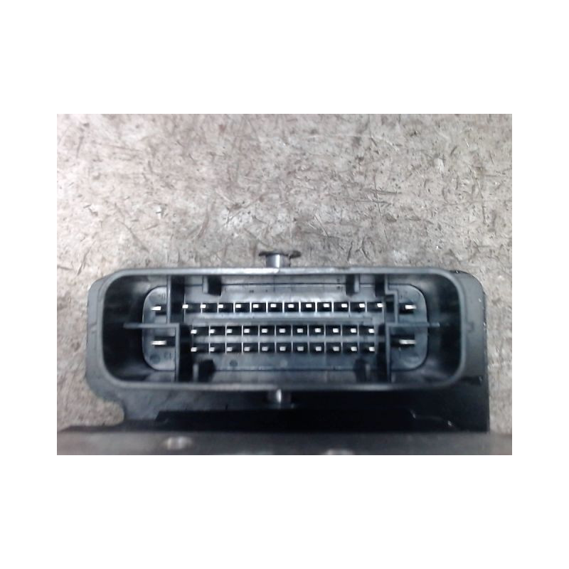 UNITE HYDRAULIQUE ABS KIA VENGA 09-