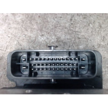 UNITE HYDRAULIQUE ABS KIA VENGA 09-