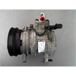 COMPRESSEUR AIR CONDITIONNE
