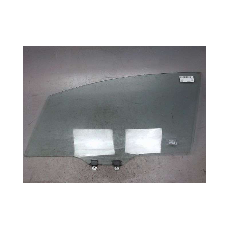 GLACE PORTE AVG HONDA JAZZ