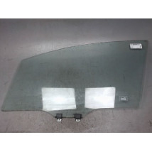 GLACE PORTE AVG HONDA JAZZ